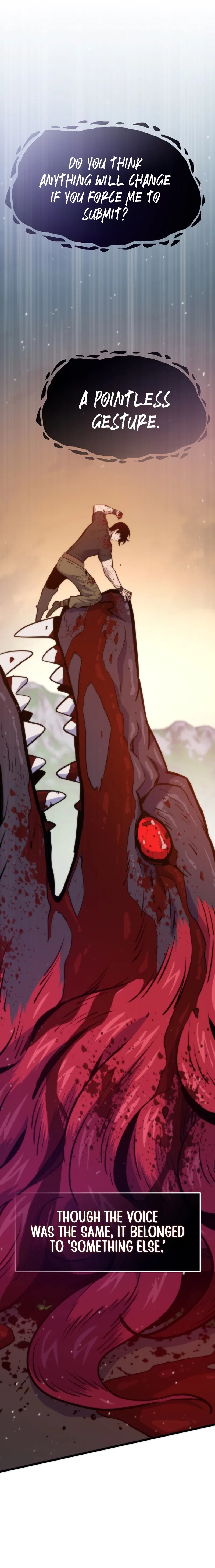 Past Life Returner Chapter 152 – Page 26