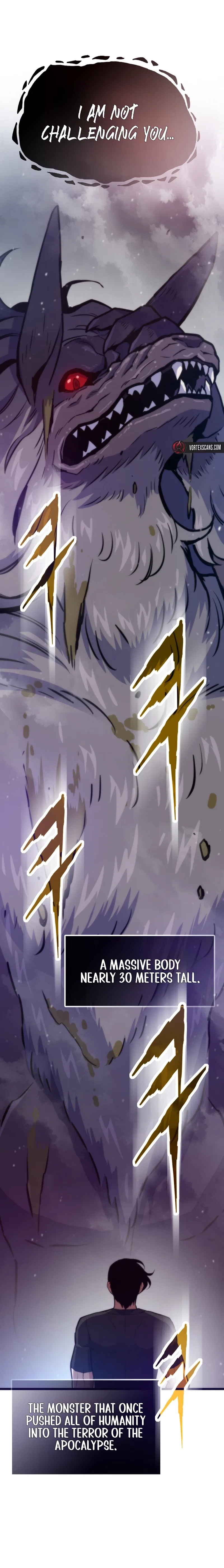 Past Life Returner Chapter 151 – Page 7