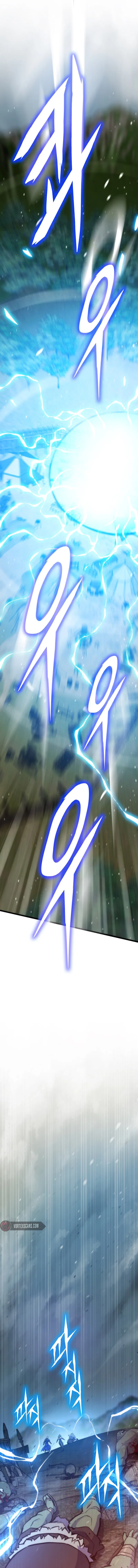 Past Life Returner Chapter 149 – Page 16