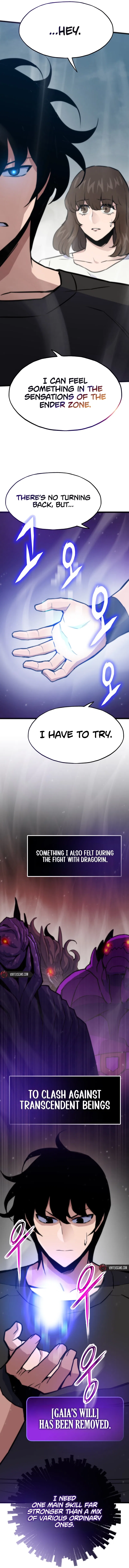 Past Life Returner Chapter 148 – Page 12