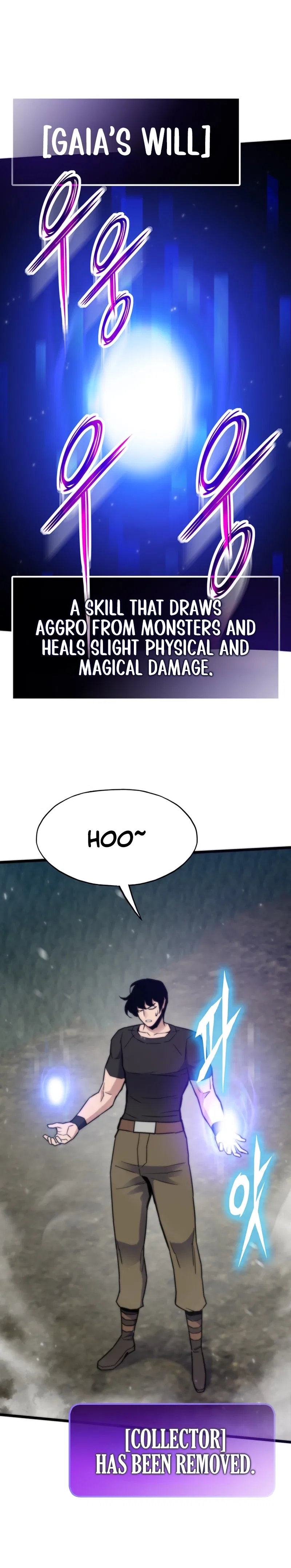 Past Life Returner Chapter 148 – Page 13