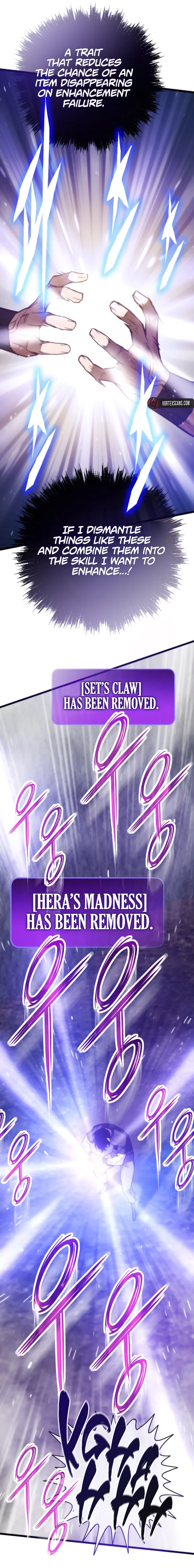 Past Life Returner Chapter 148 – Page 14