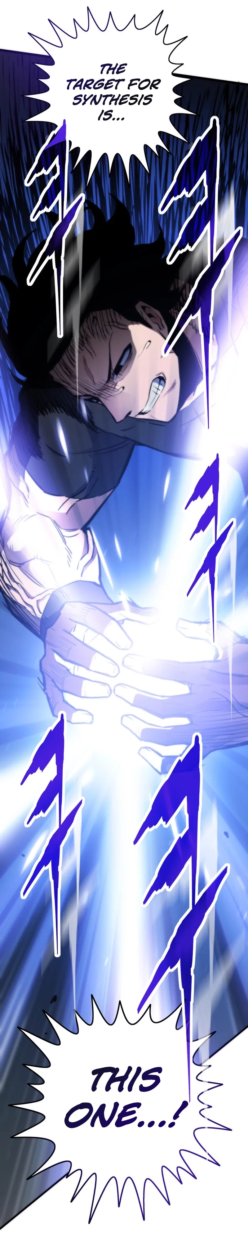 Past Life Returner Chapter 148 – Page 17