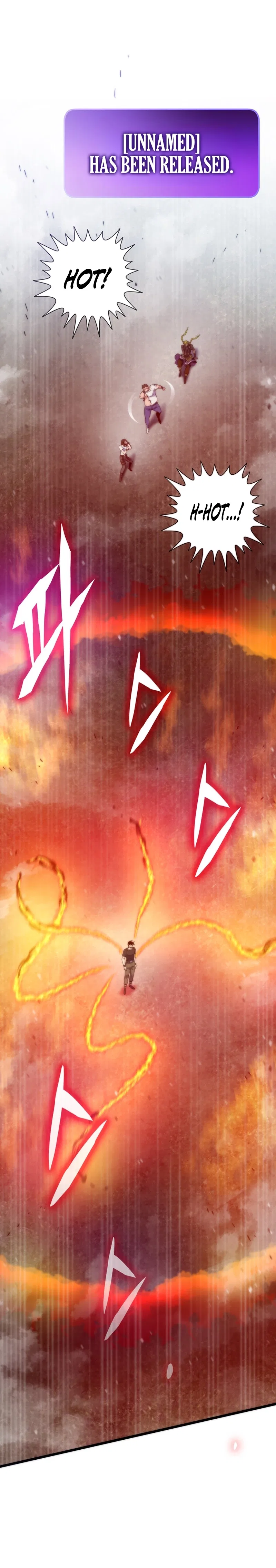 Past Life Returner Chapter 148 – Page 28