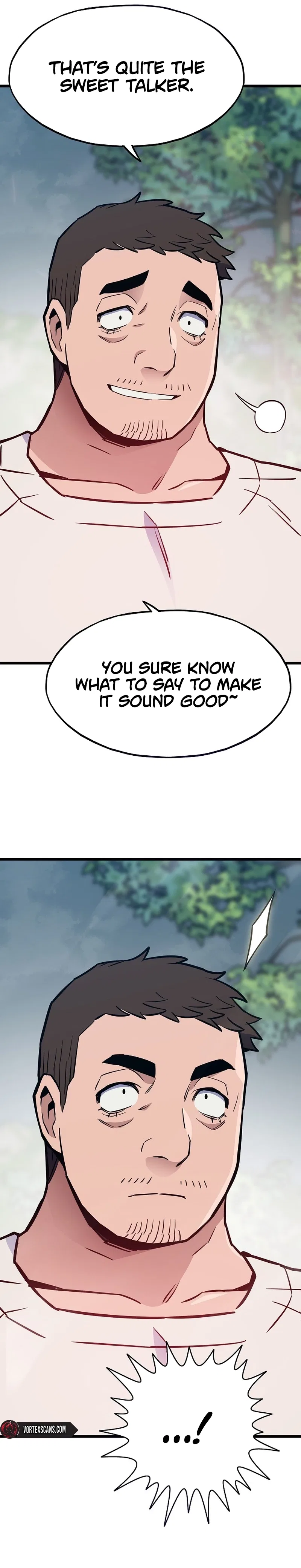 Past Life Returner Chapter 146 – Page 16
