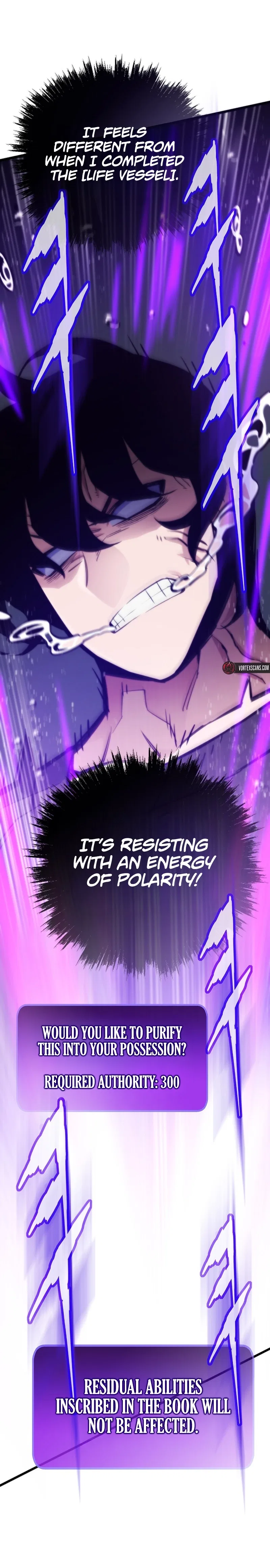 Past Life Returner Chapter 145 – Page 15