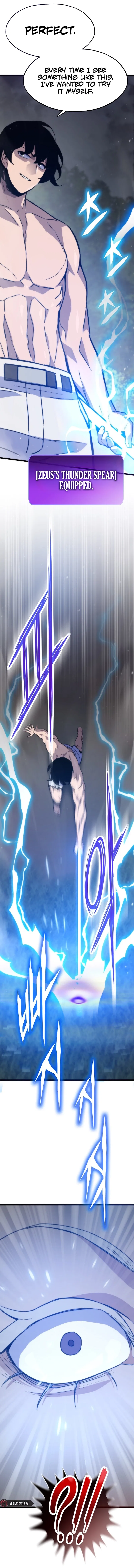 Past Life Returner Chapter 143 – Page 13