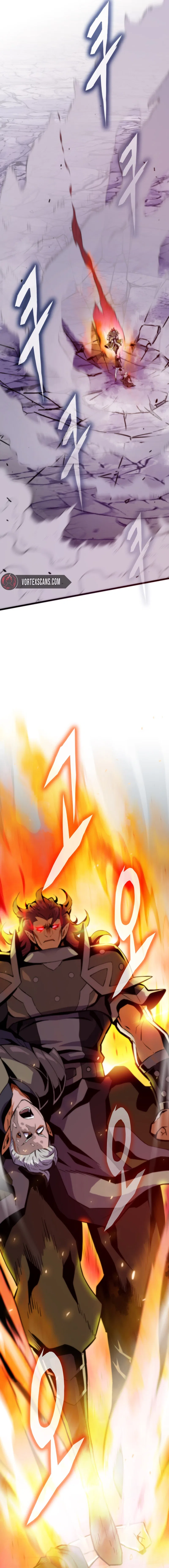 Past Life Returner Chapter 142 – Page 5