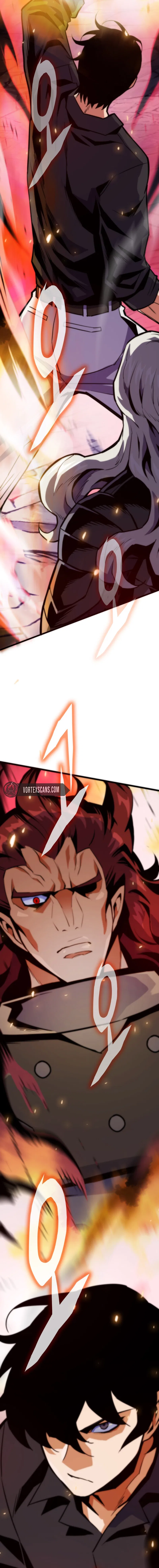 Past Life Returner Chapter 142 – Page 6