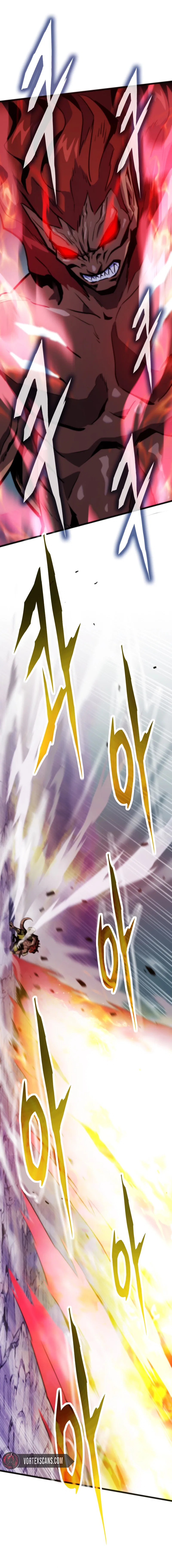 Past Life Returner Chapter 142 – Page 16