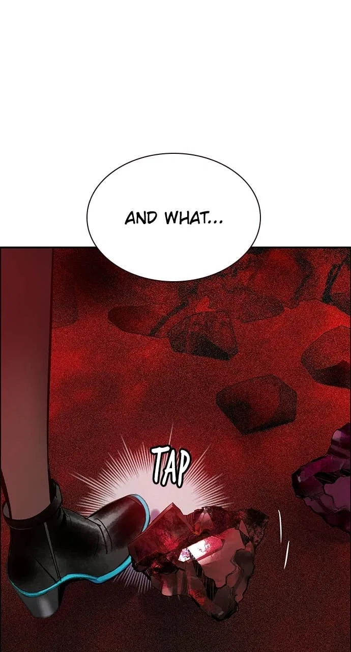 Jungle Juice Chapter 191 – Page 14