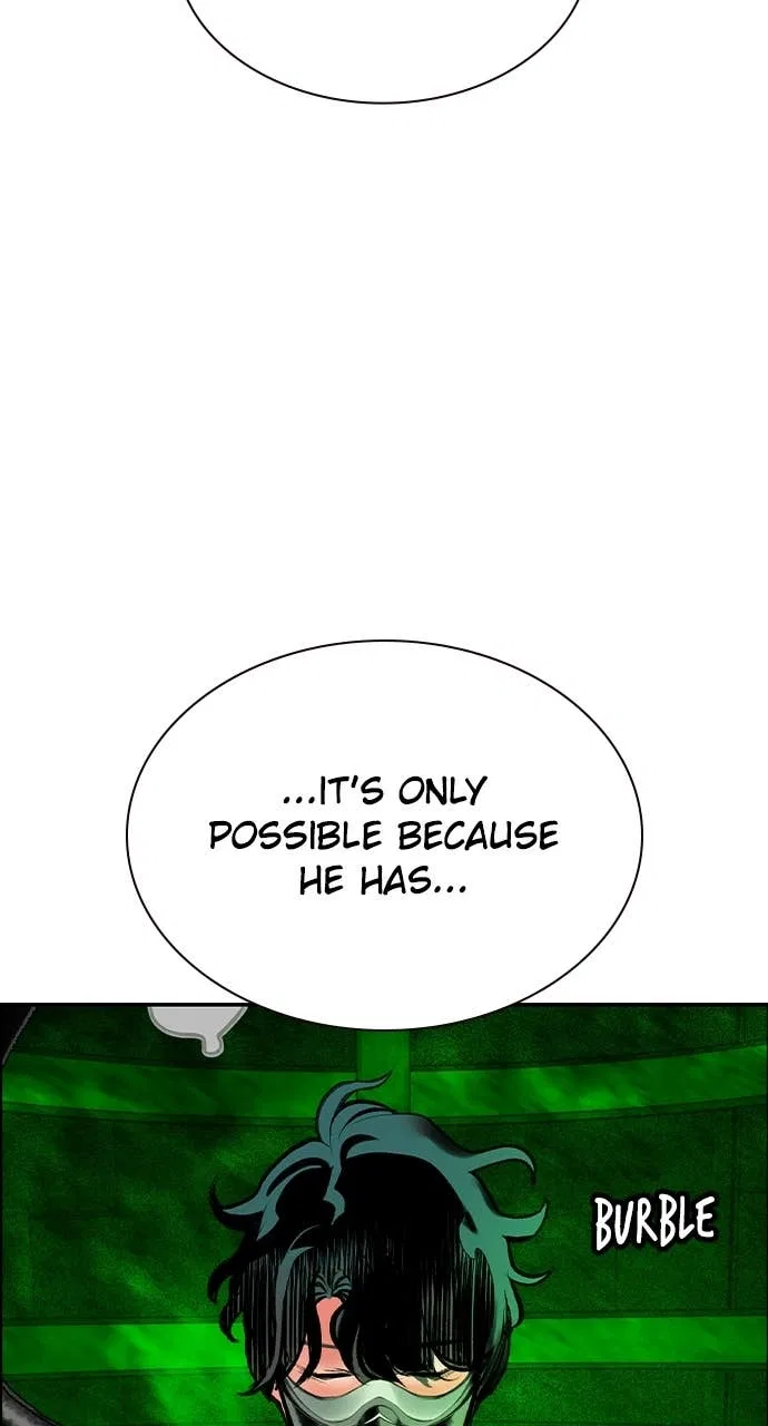 Jungle Juice Chapter 191 – Page 57