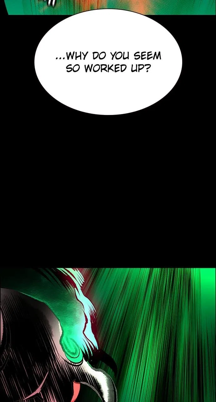 Jungle Juice Chapter 191 – Page 64