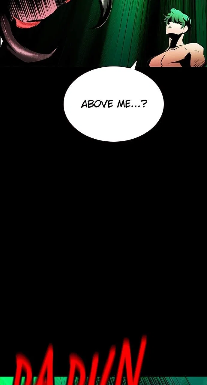 Jungle Juice Chapter 191 – Page 65