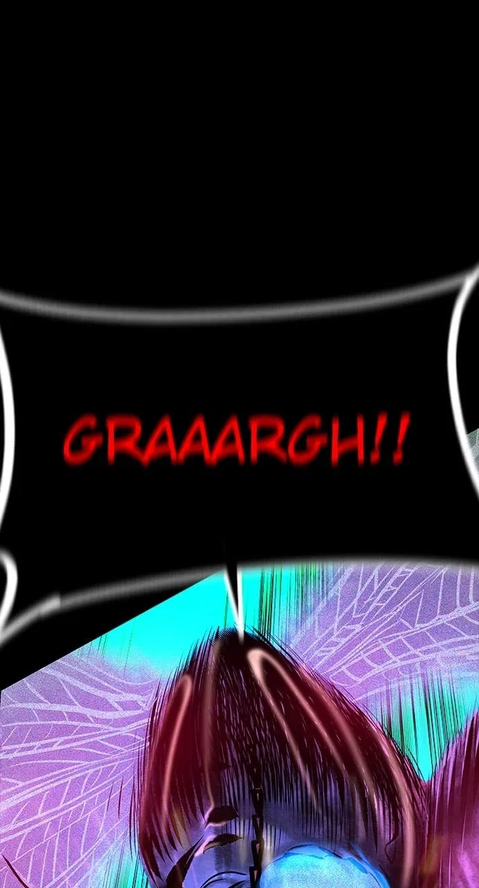 Jungle Juice Chapter 191 – Page 71