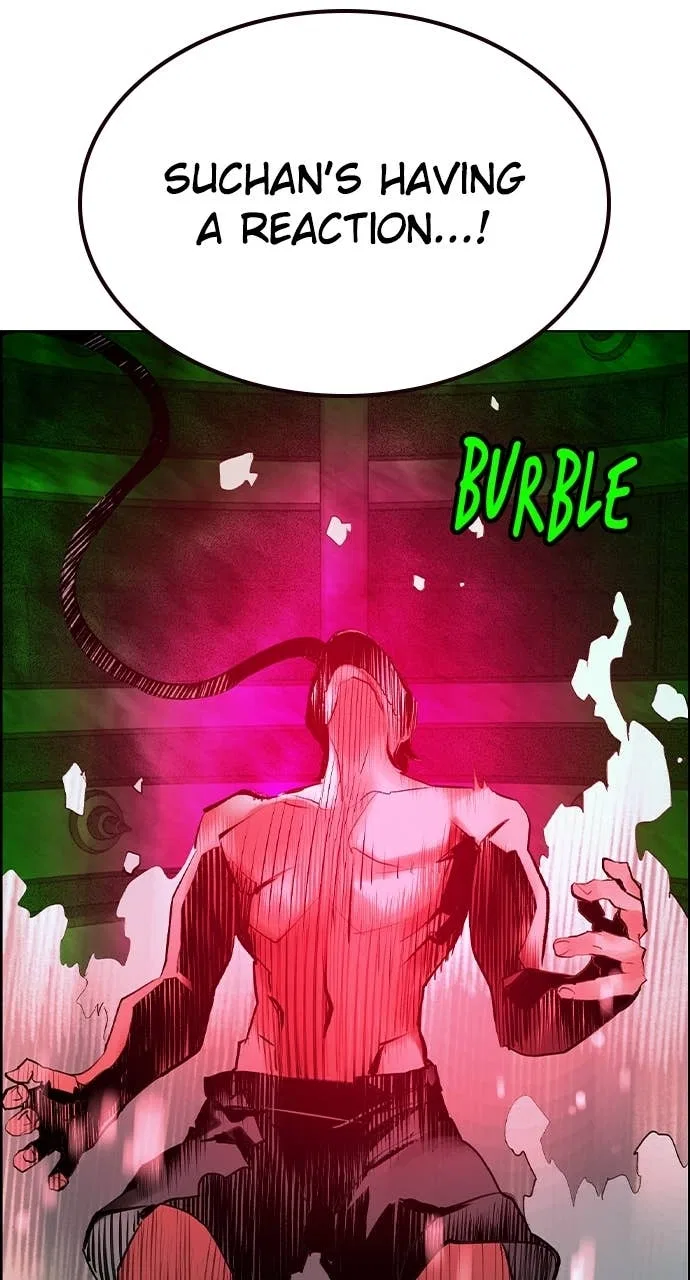 Jungle Juice Chapter 191 – Page 75