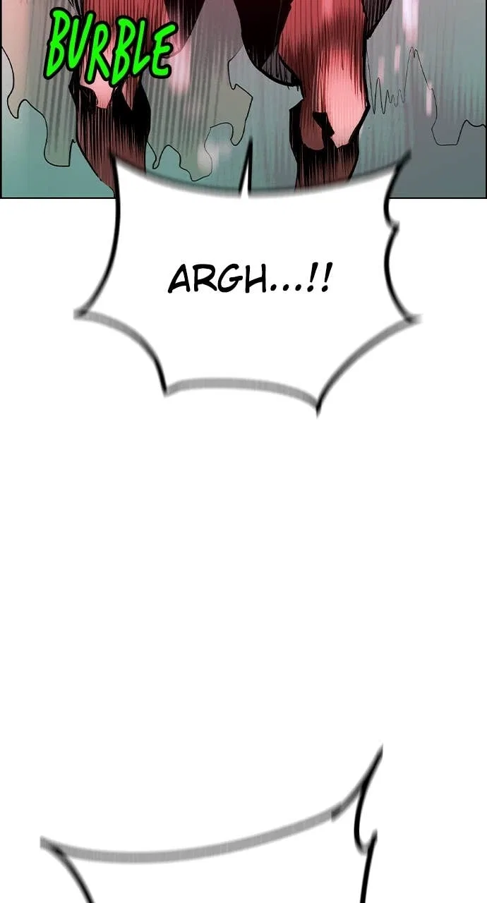Jungle Juice Chapter 191 – Page 76