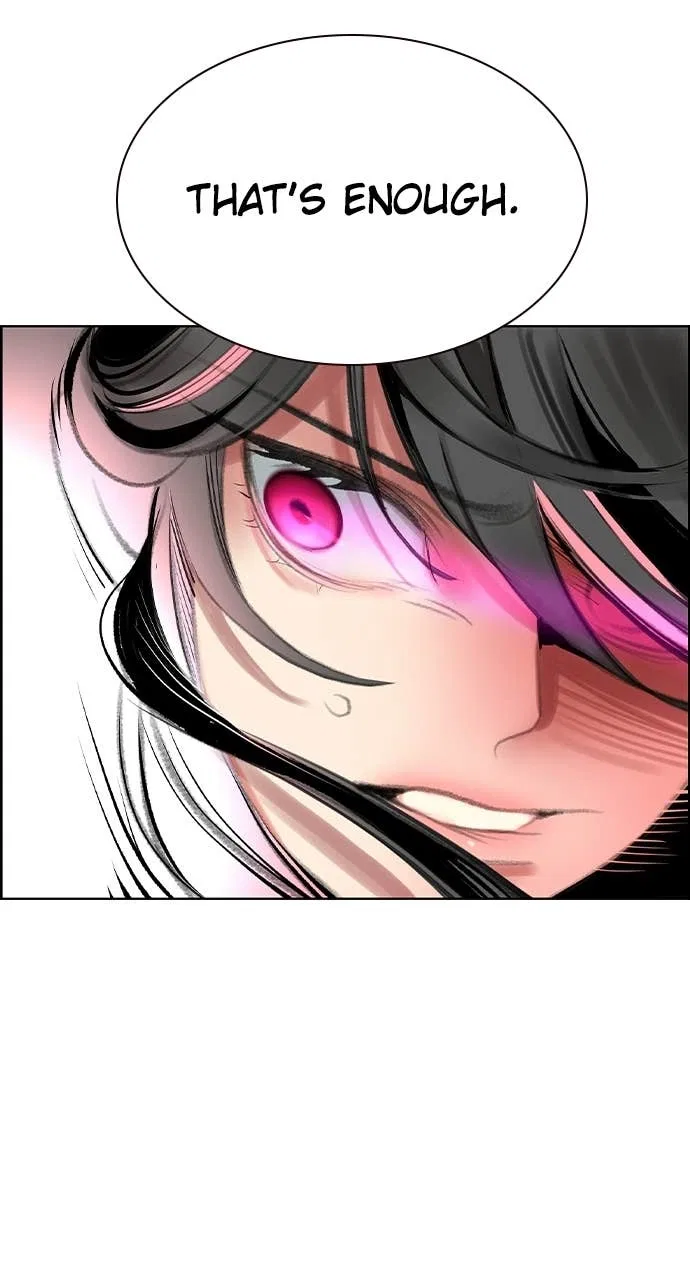 Jungle Juice Chapter 191 – Page 79