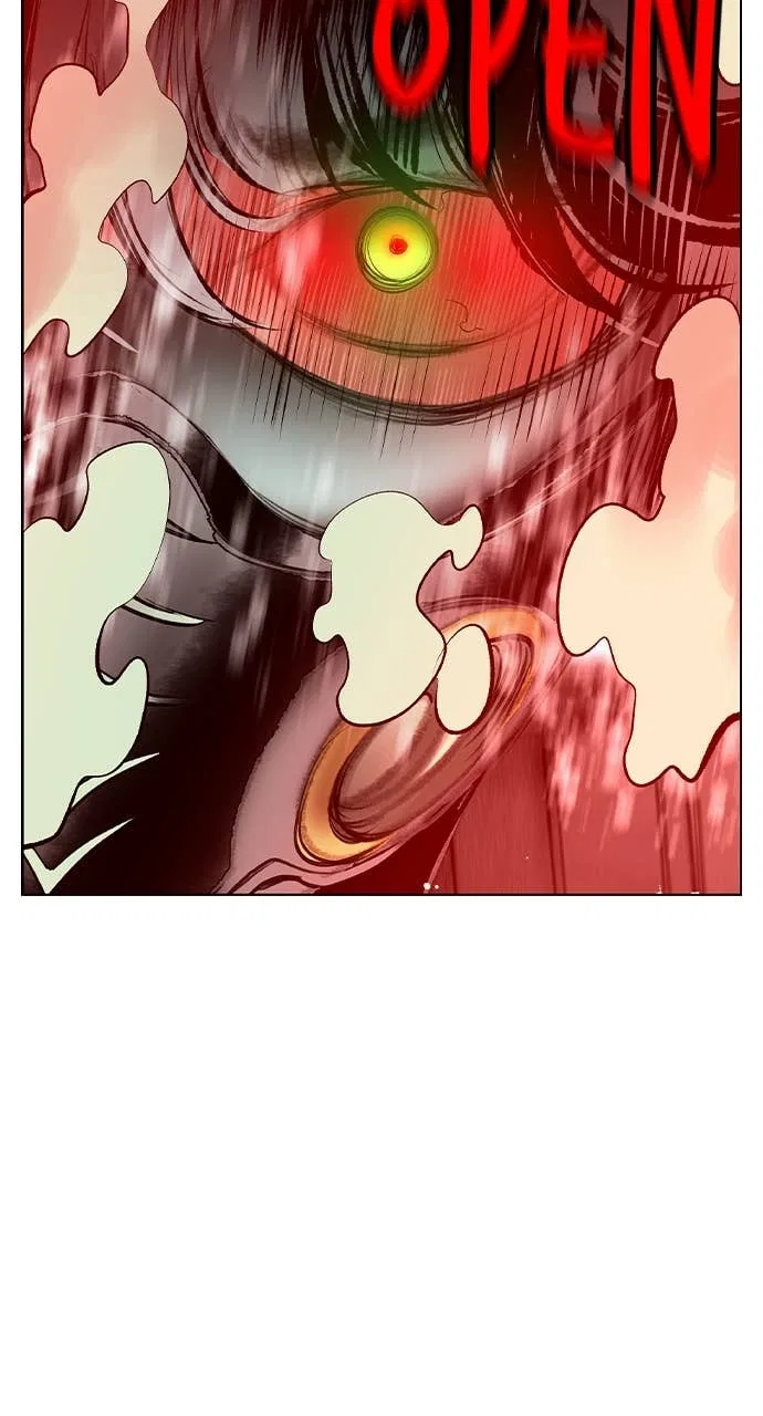Jungle Juice Chapter 191 – Page 83