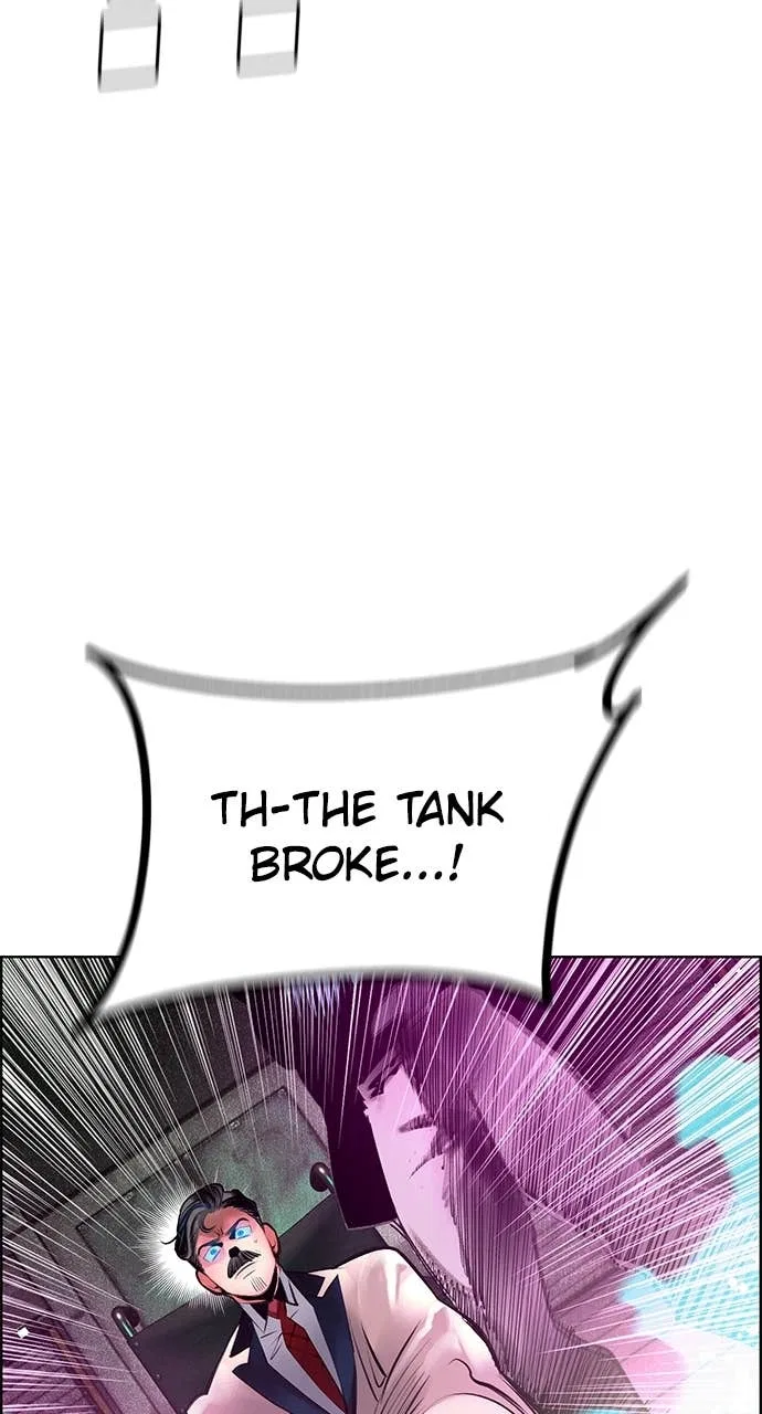 Jungle Juice Chapter 191 – Page 86