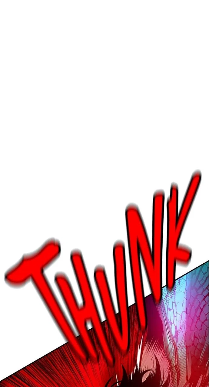 Jungle Juice Chapter 191 – Page 89