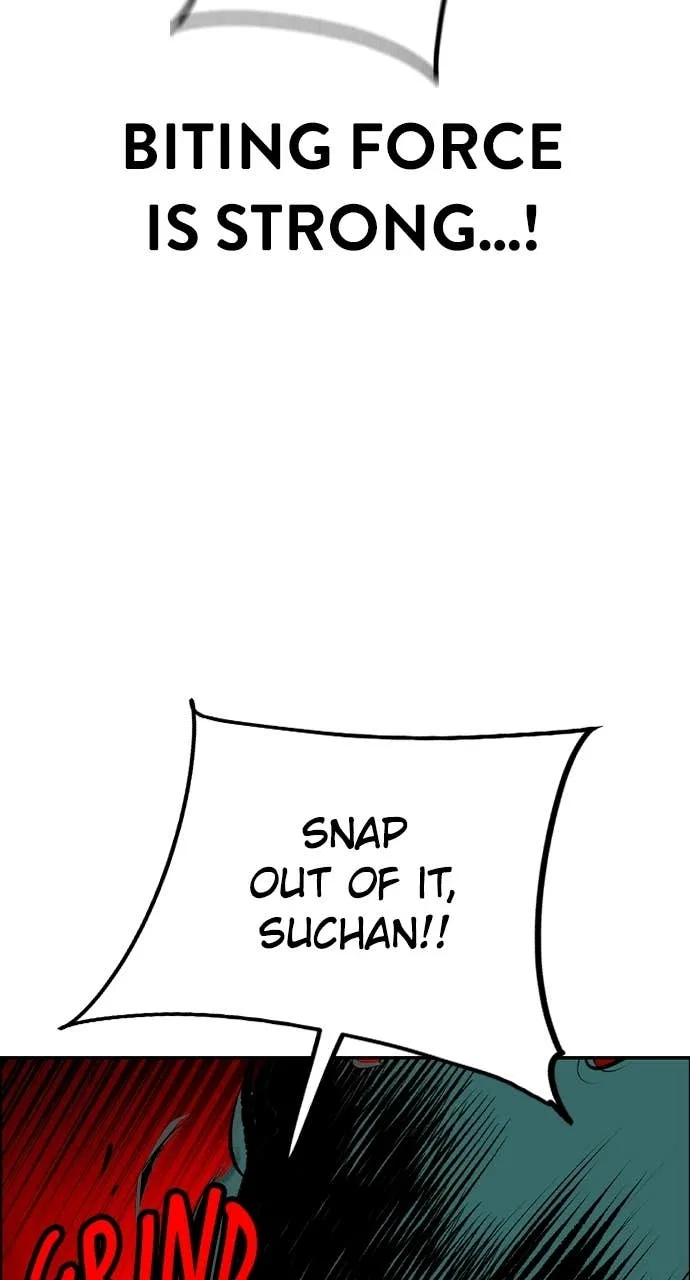 Jungle Juice Chapter 191 – Page 92