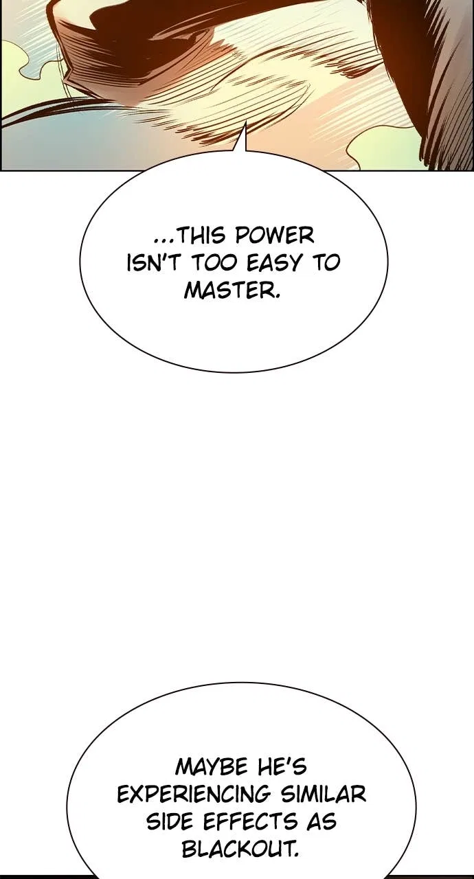 Jungle Juice Chapter 191 – Page 99