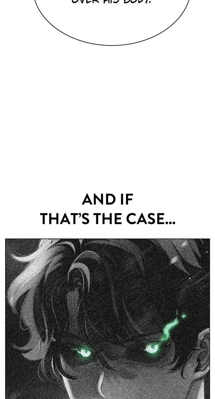 Jungle Juice Chapter 191 – Page 101