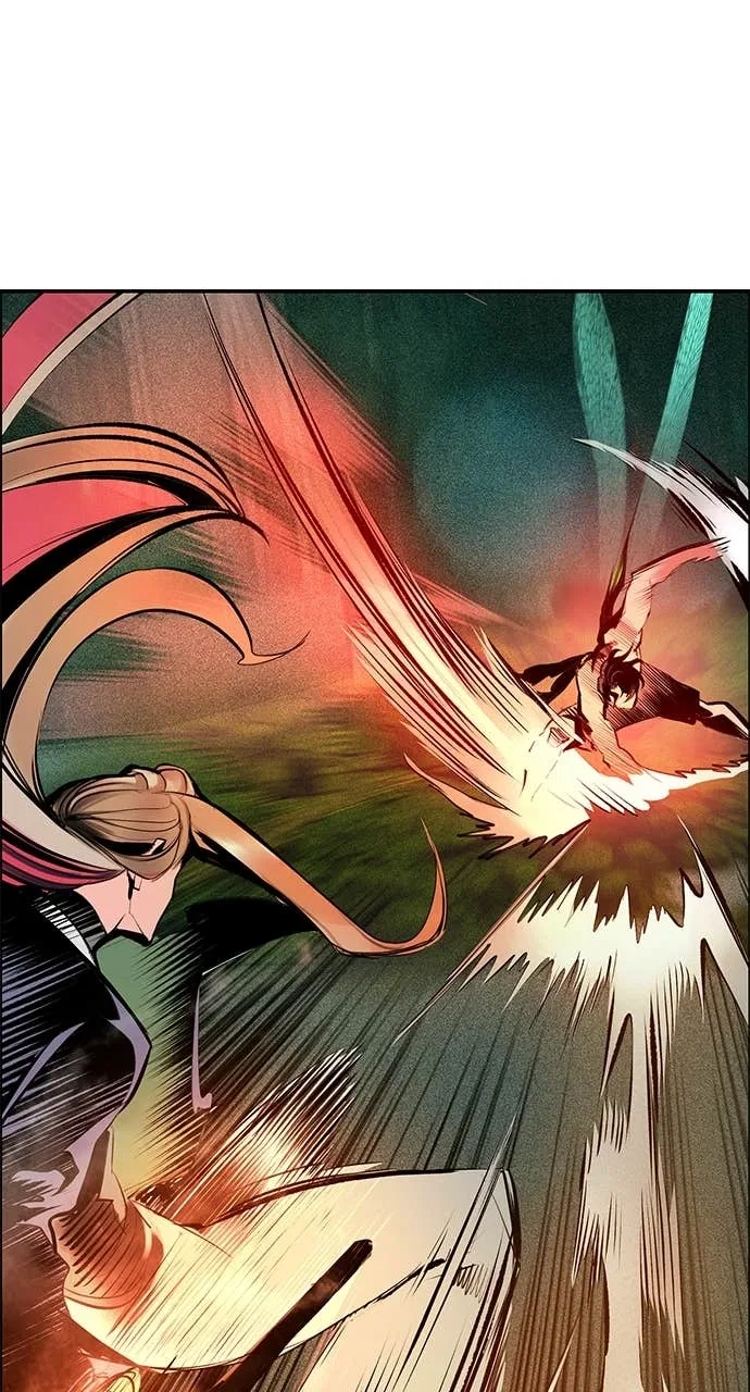 Jungle Juice Chapter 191 – Page 113