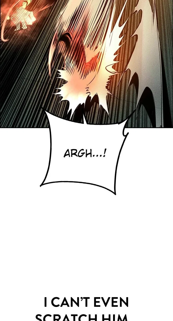 Jungle Juice Chapter 191 – Page 114