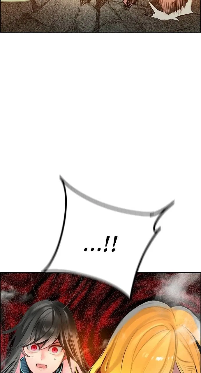 Jungle Juice Chapter 191 – Page 134