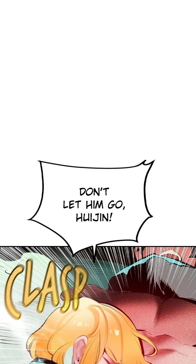 Jungle Juice Chapter 191 – Page 142