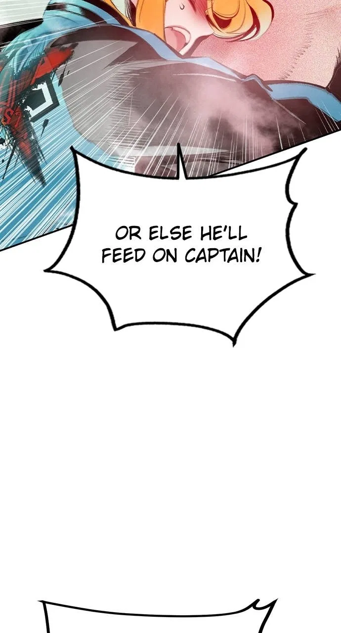 Jungle Juice Chapter 191 – Page 143