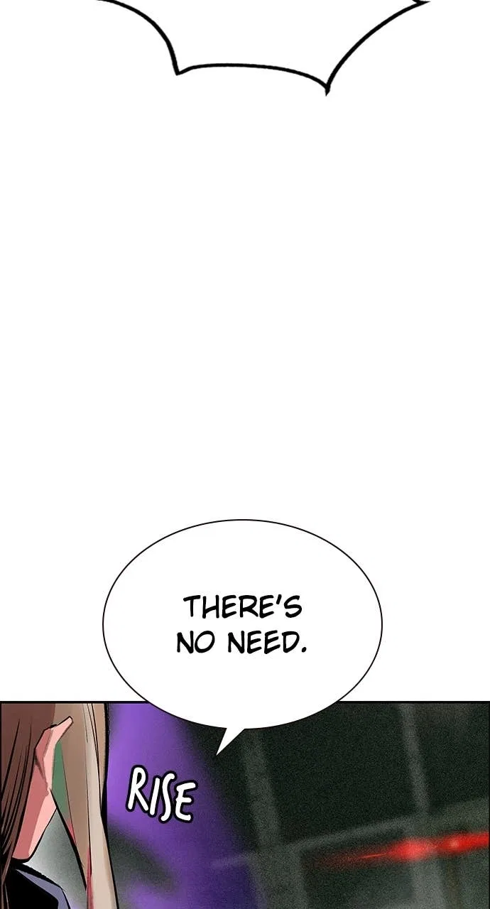 Jungle Juice Chapter 191 – Page 145