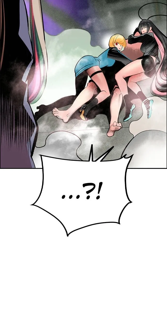 Jungle Juice Chapter 191 – Page 146