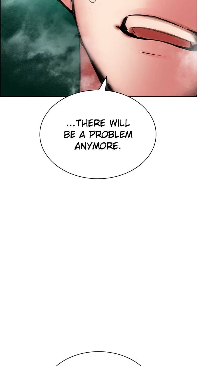 Jungle Juice Chapter 191 – Page 151