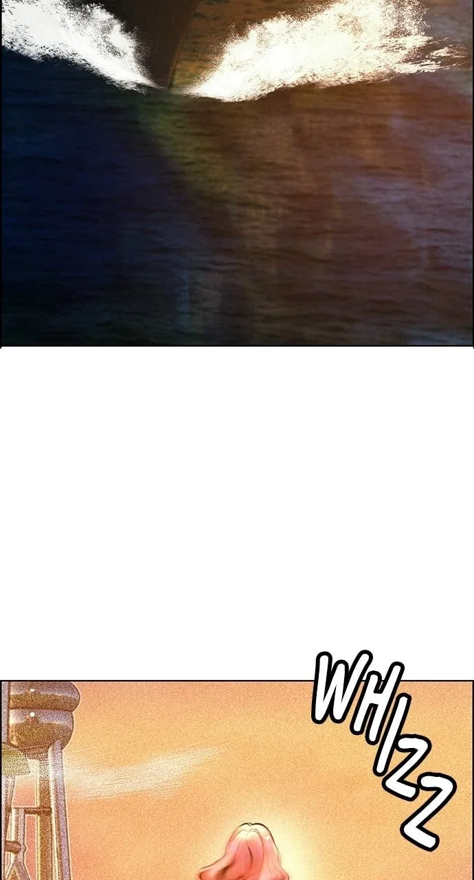 Jungle Juice Chapter 190 – Page 3