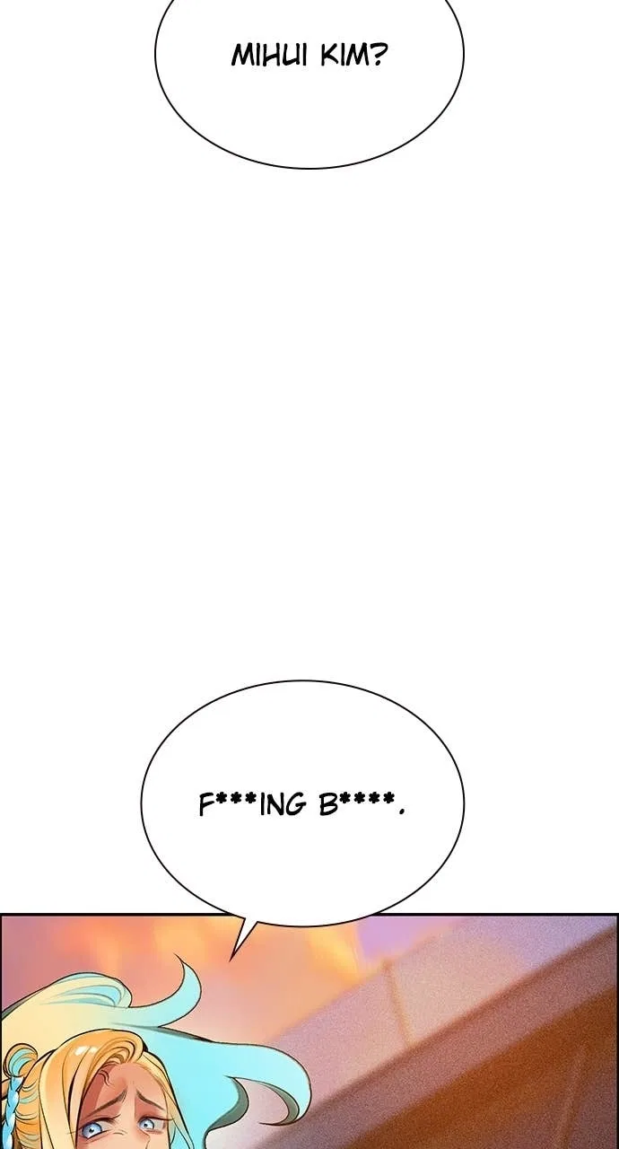 Jungle Juice Chapter 190 – Page 6