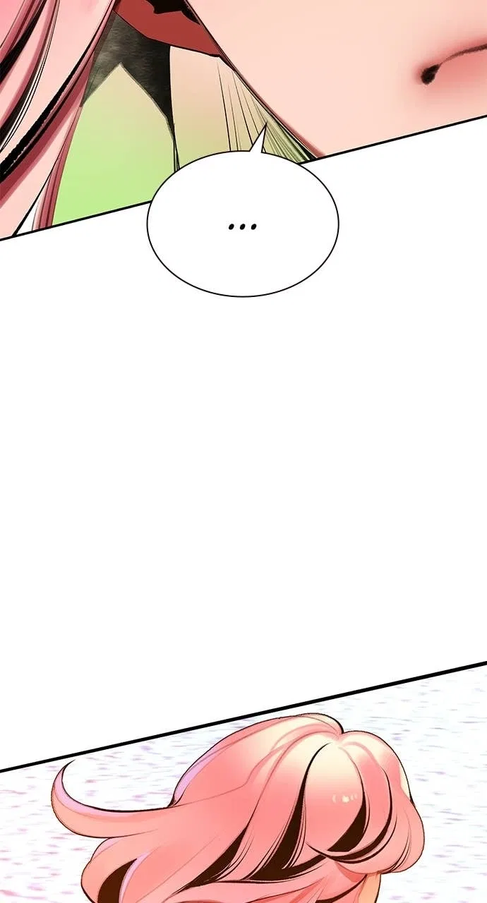 Jungle Juice Chapter 190 – Page 9