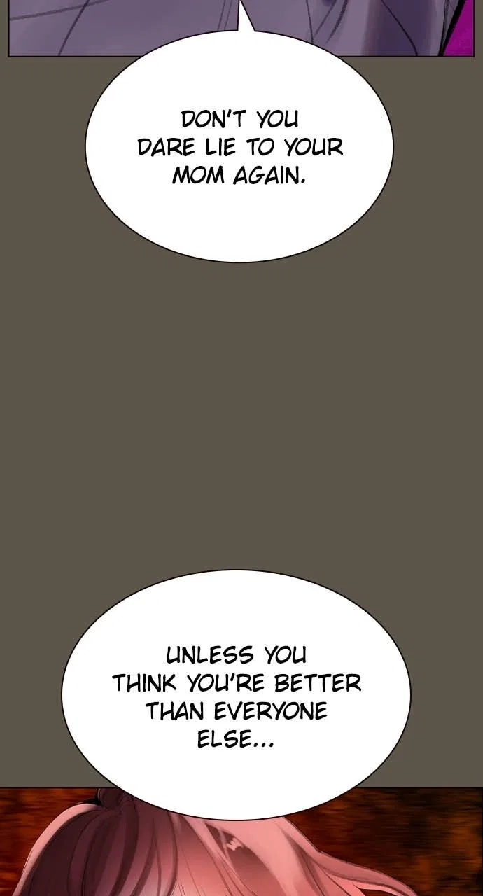Jungle Juice Chapter 190 – Page 41