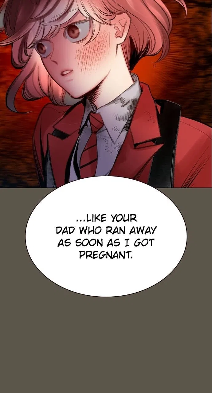 Jungle Juice Chapter 190 – Page 42