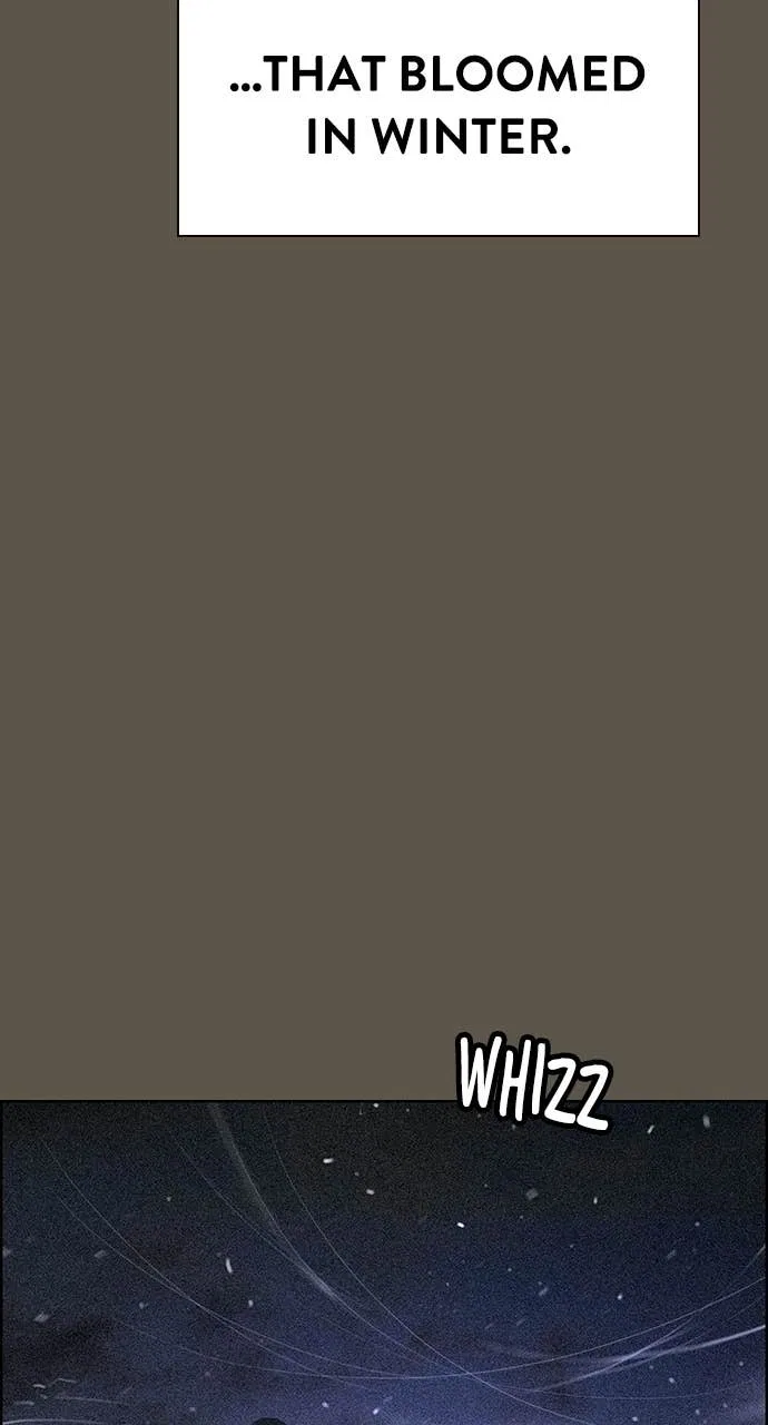 Jungle Juice Chapter 190 – Page 52