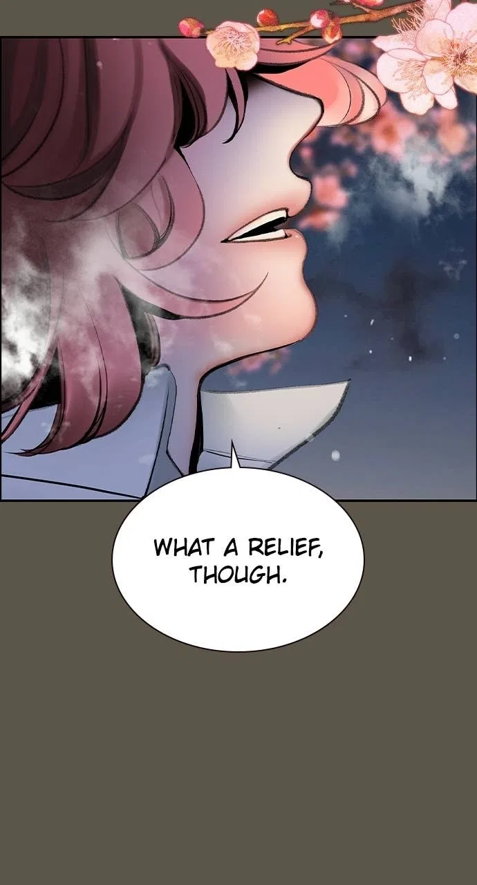 Jungle Juice Chapter 190 – Page 55