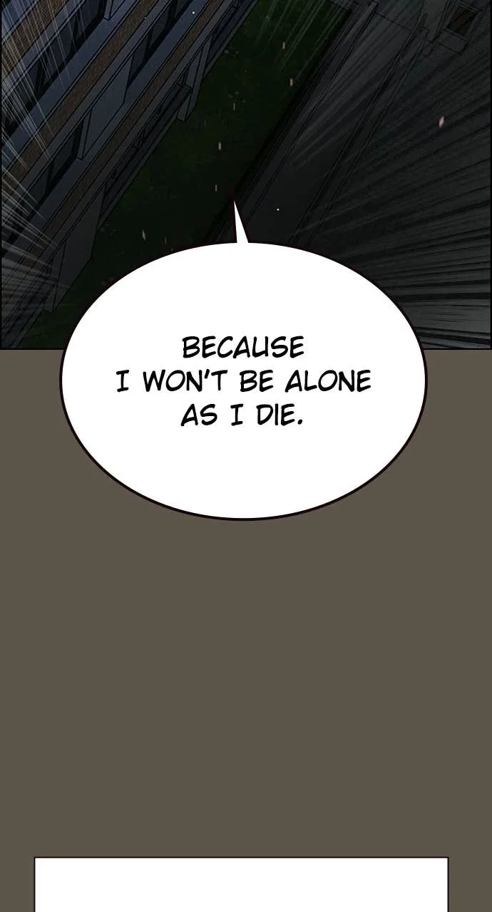 Jungle Juice Chapter 190 – Page 57