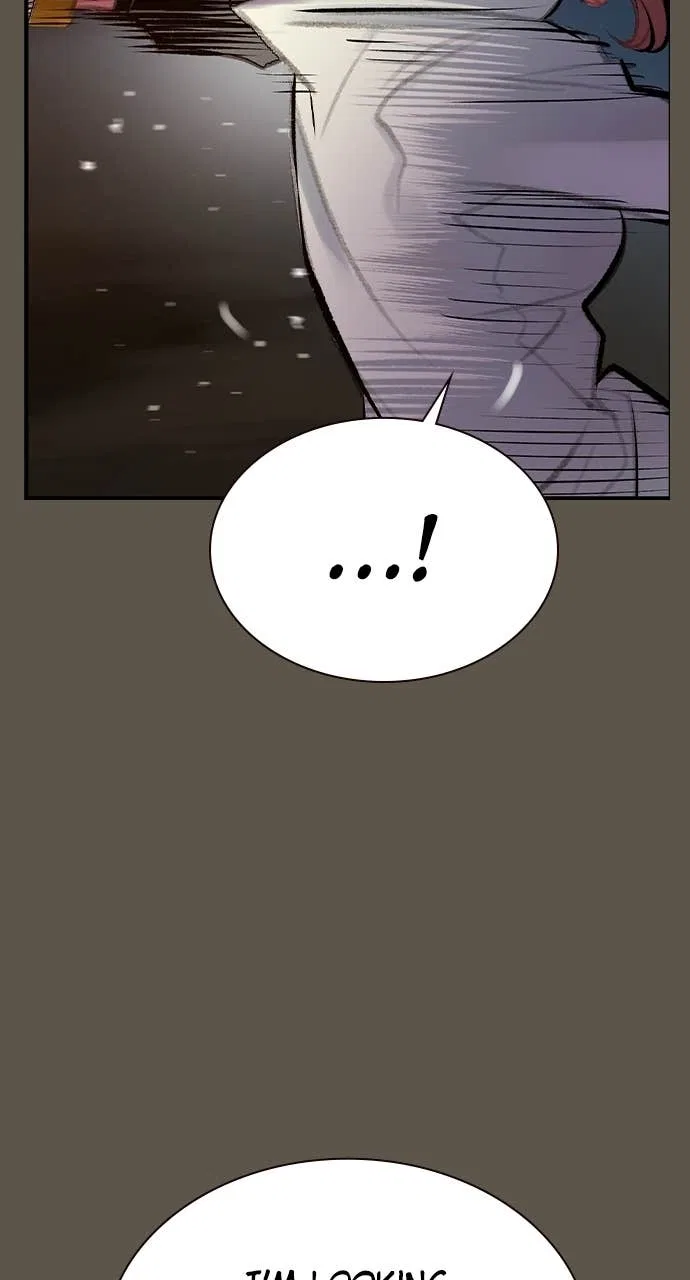 Jungle Juice Chapter 190 – Page 61