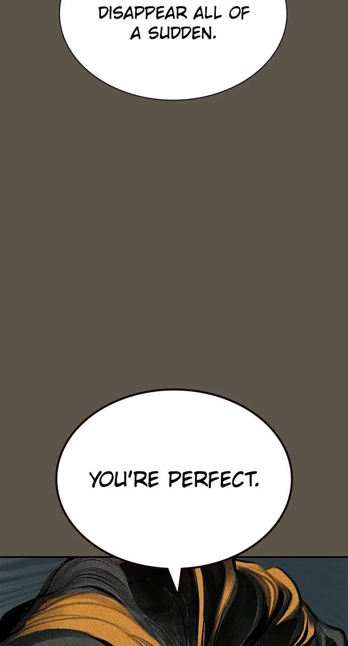 Jungle Juice Chapter 190 – Page 63