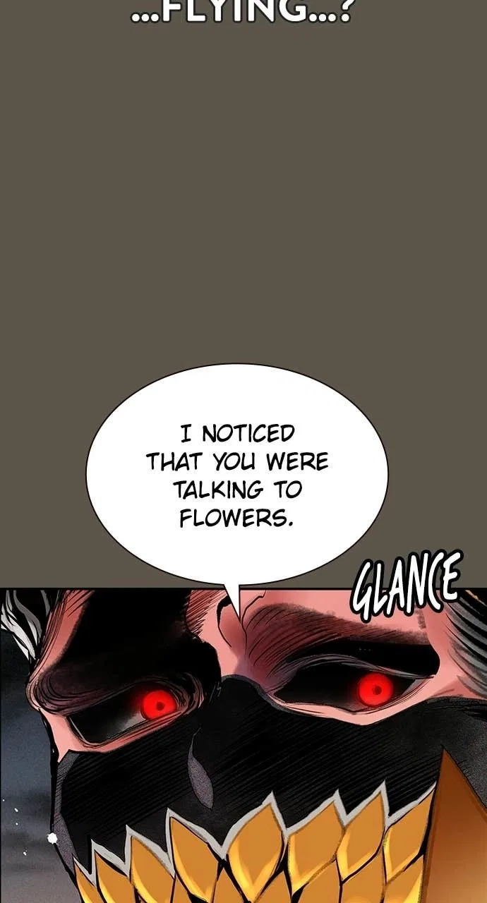 Jungle Juice Chapter 190 – Page 68
