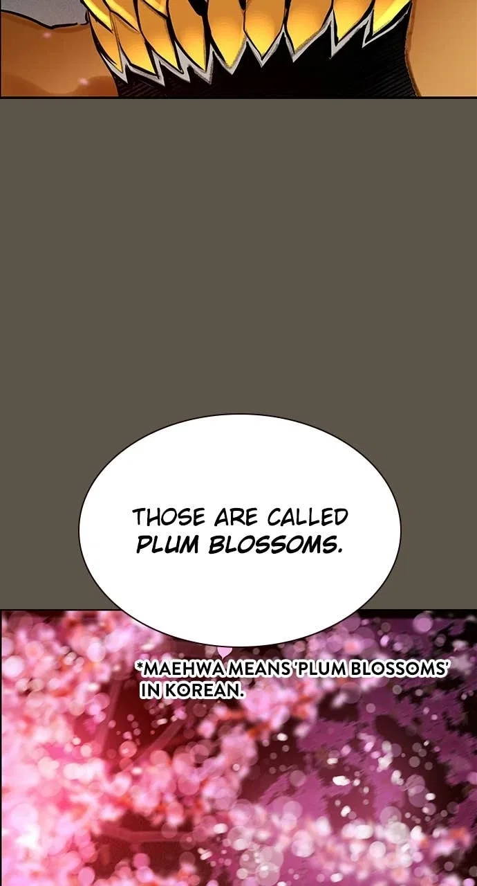 Jungle Juice Chapter 190 – Page 69