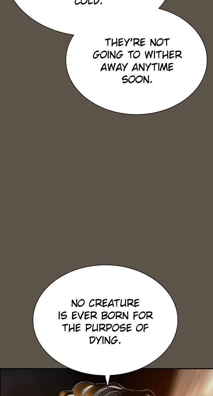Jungle Juice Chapter 190 – Page 71