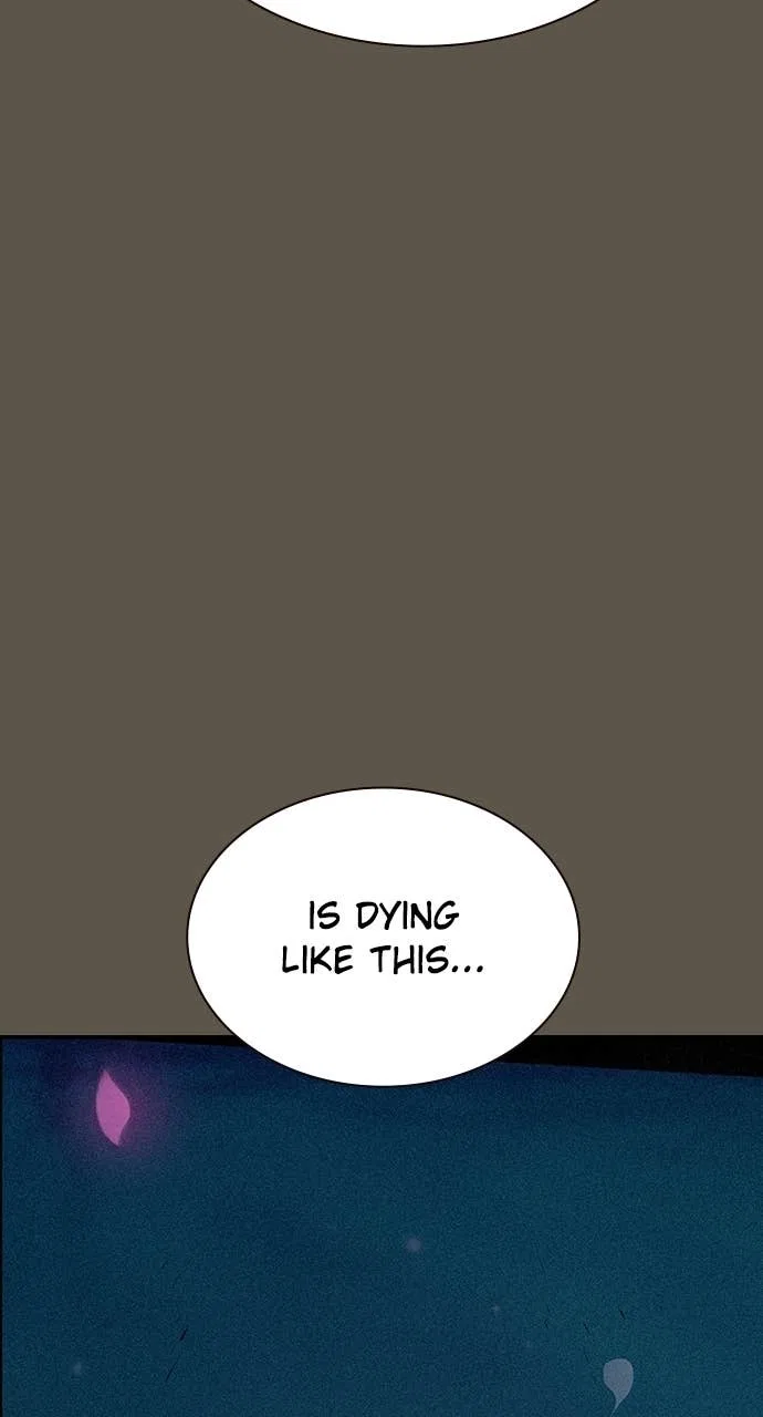Jungle Juice Chapter 190 – Page 73